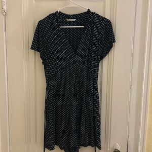 American eagle romper